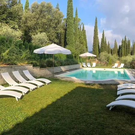 Tatil Evi 